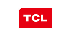 TCL