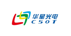 CSOT